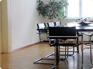 Rechtsanwaltskanzlei Keller & Keller